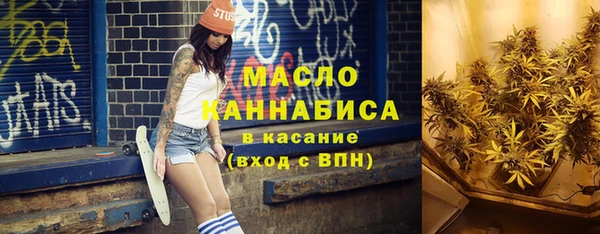 apvp Верхний Тагил
